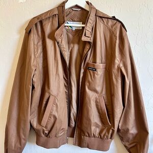 Members Only Jacket 46R